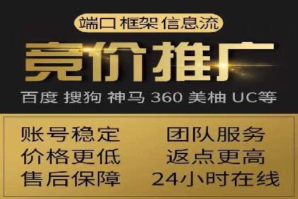 小红书信息流趋势：短视频如何改变内容营销格局